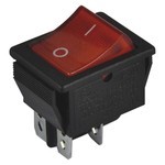 买游戏公司_数码产品
