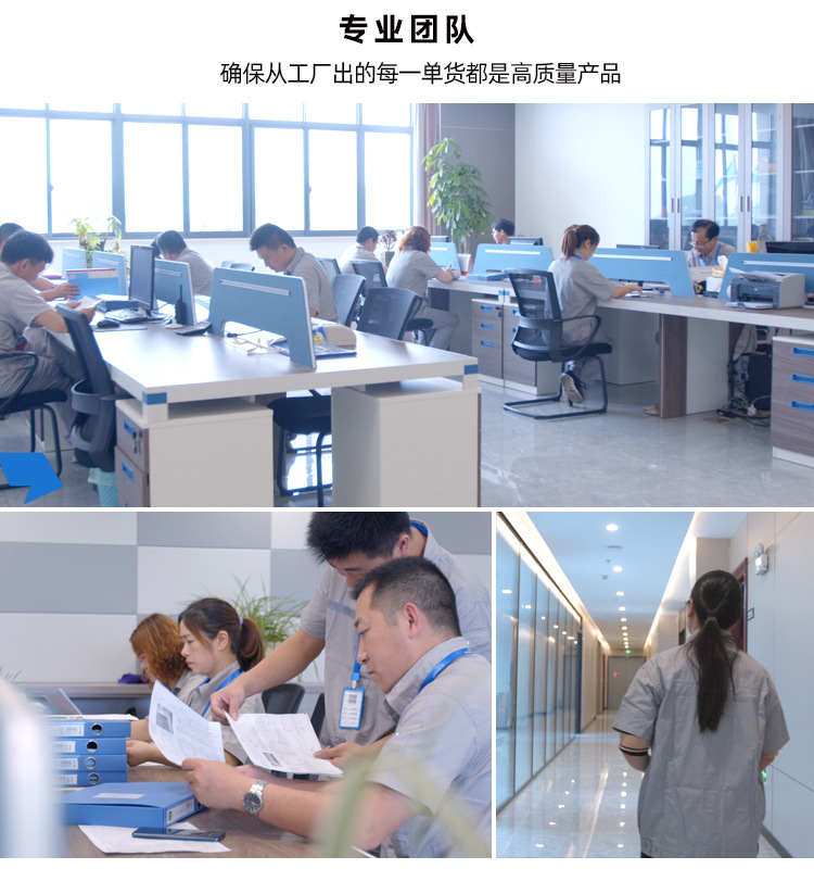 适用于特斯拉Model Y后车门机械开关拉手开门按钮按键改装配件
