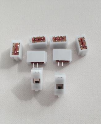 【厂家直销按键开关 按钮开关 耐高温直键开关PS-11D04】价格_厂家_图片