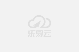 奥普开放工厂获好评 引金华业主组团参观下单