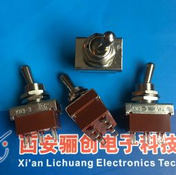 船型按钮开关报价 厂家