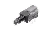 spuj191500全国供应商 spuj191500资料 pdf datasheet