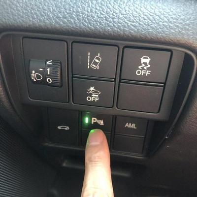 皓影豪华版提车6个月使用感受及改装分享!