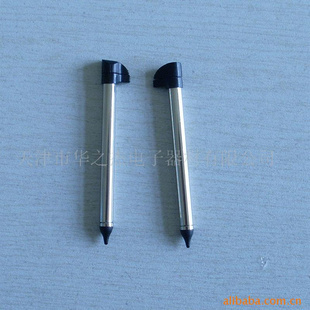 多功能配件 手机手写笔、电视天线与按键开关的统一品牌——众一